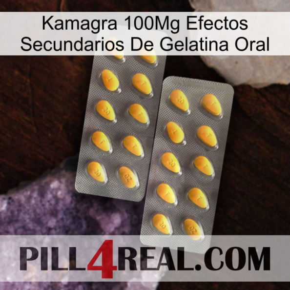 Kamagra 100Mg Oral Jelly Side Effects cialis2.jpg